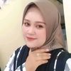 tiaraputri4447