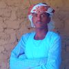 wad.ali707