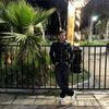 mohammed_faisal_10