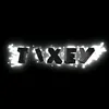 _tixey