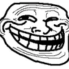 aphex40