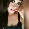 chintya871