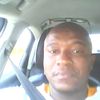 dumisanilukhele1