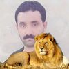 shahzadtullah804