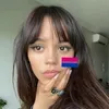 jenjen____emma___jemma