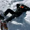 myrzik8933