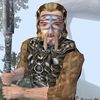 nordnerevar