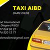 damediouf2200gmail1