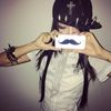 ugly_picpal