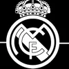 user8172787805850