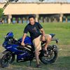 sahriyar_ahamed