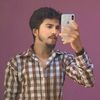 bilalsaeed610