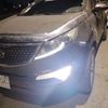 mouurad.ahmed