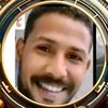 al.ansary212