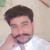 mo.suodhir