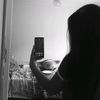 mia_boo.3