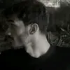 5.pyh