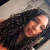 evelynvictorias76