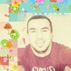 user4831141144769