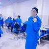 llllam_1