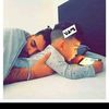 user3246126567591