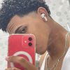 enyerjoe19