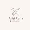 artist_asma_1