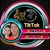 amiruddin28805