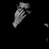 user218503704616
