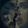 sabri_nstaaa