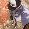 ola_praisee