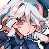 furi._na