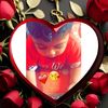 user326256682