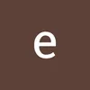 edilamar.dias87
