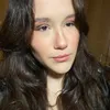 brune_bunch369