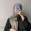 ayo.3z