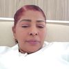 maria.basabe05
