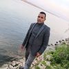 userrn4sorg07d