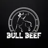 bullbeef