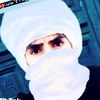 user83252108110801
