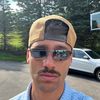 jacob_hoexum