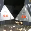 enzohornec1