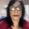 dulcehs_reissilva