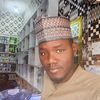 saniabdulmumini0