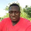 rovious25