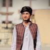 mansoorjanabro20