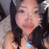 vanesitatugorditalinda