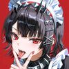 shido842