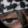 itzz.luly4