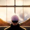 animeboi18368